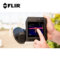 FLIR 红外热成像仪 T540