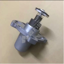 阿特拉斯压力维持阀 GA45