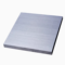 瑞升昌 2A12-T4 铝板 2.5mm*1*2m