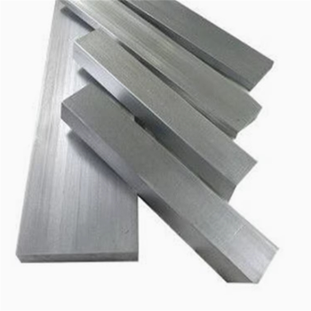 瑞升昌 7A04-T6 铝方棒 40mm*40mm*3m