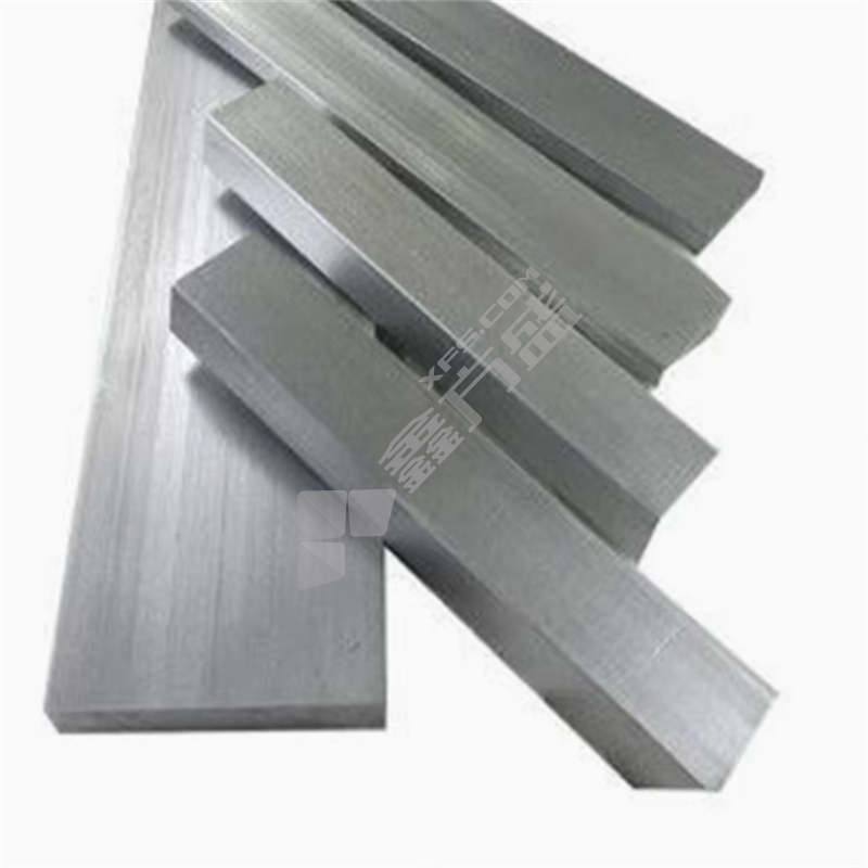 瑞升昌 7A04-T6 铝方棒 40mm*40mm*3m