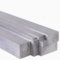 瑞升昌 7A04-T6 铝方棒 40mm*40mm*3m