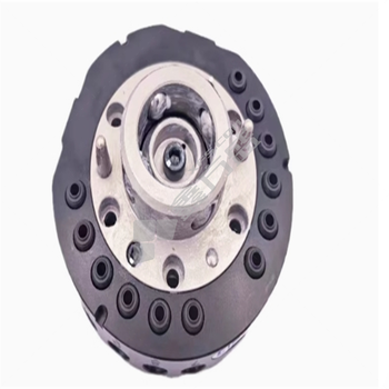 天弘机械手 225500A-2103211-/HFE30C01-JMC-C