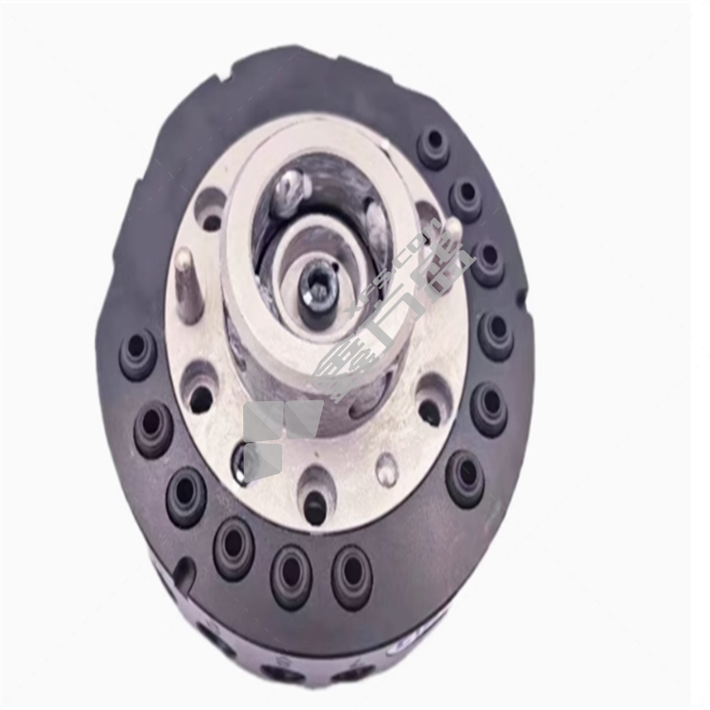 天弘机械手 225500A-2103211-/HFE30C01-JMC-C