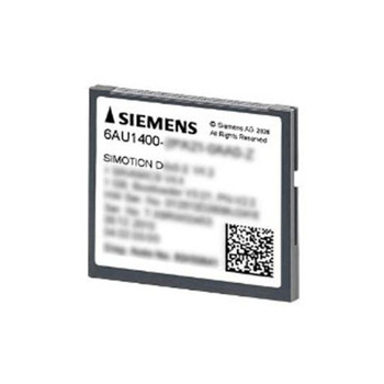 西门子 SIEMENSCF 串口卡 6AU1400-2QA20-0AA0