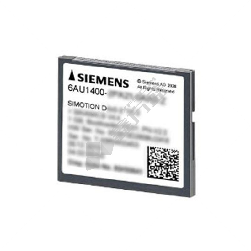 西门子 SIEMENSCF 串口卡 6AU1400-2QA20-0AA0