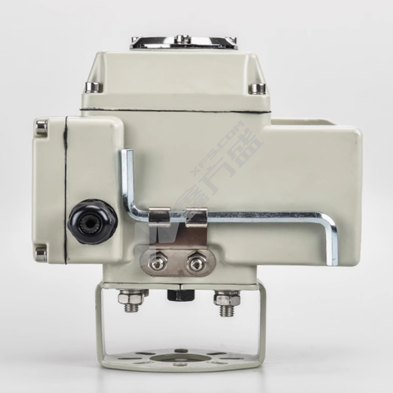 万讯电动执行机构 PSL208.1MA-AMT+RSW+WSW\