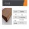 尚明 工业防锈石蜡纸 787 *1092mm 20KG/包