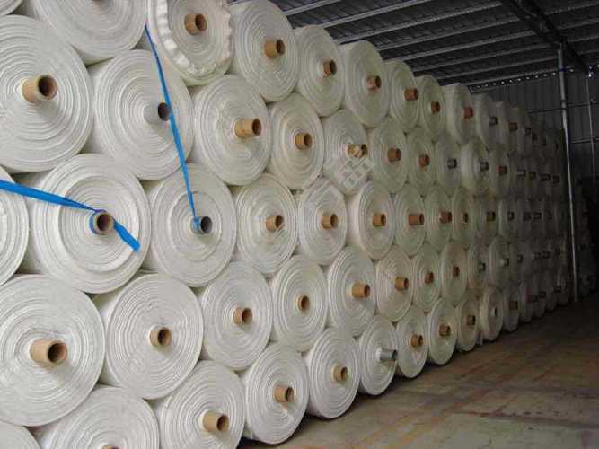 土工布 200克