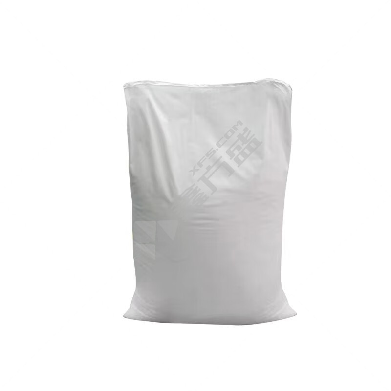 义然生石灰25KG/袋 25KG/袋