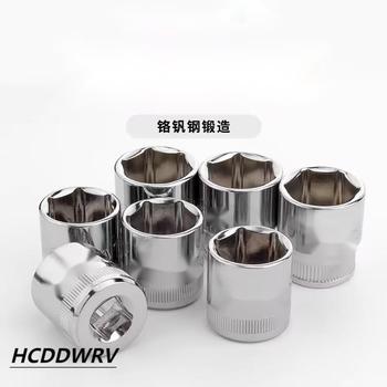 HCDDWRV 套筒. 13308||17mm