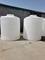 塑料水塔 1000L