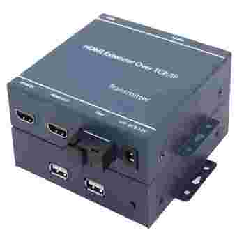 IPG 传输光纤 HLC-8-100/200-20H 04.10.0260