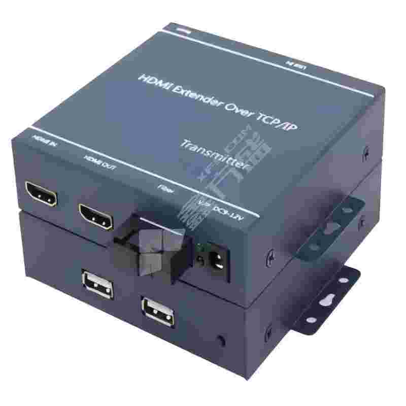 IPG 传输光纤 HLC-8-100/200-20H 04.10.0260