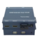 IPG 传输光纤 HLC-8-100/200-20H 04.10.0260