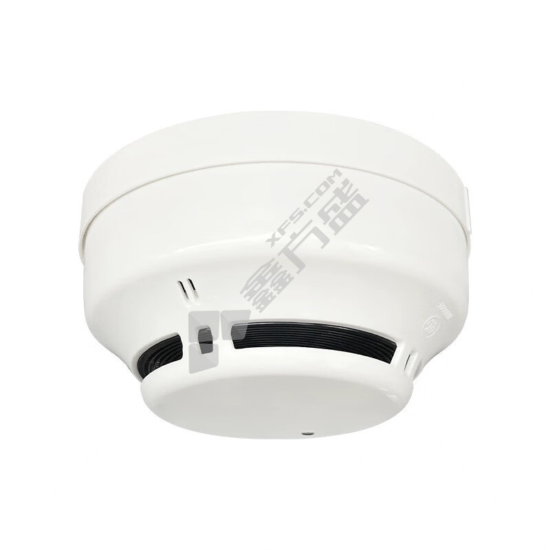 点型光电烟感火灾探测器 LD3000EN/C