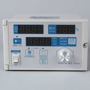 台机手动控制器  TTC-20A 