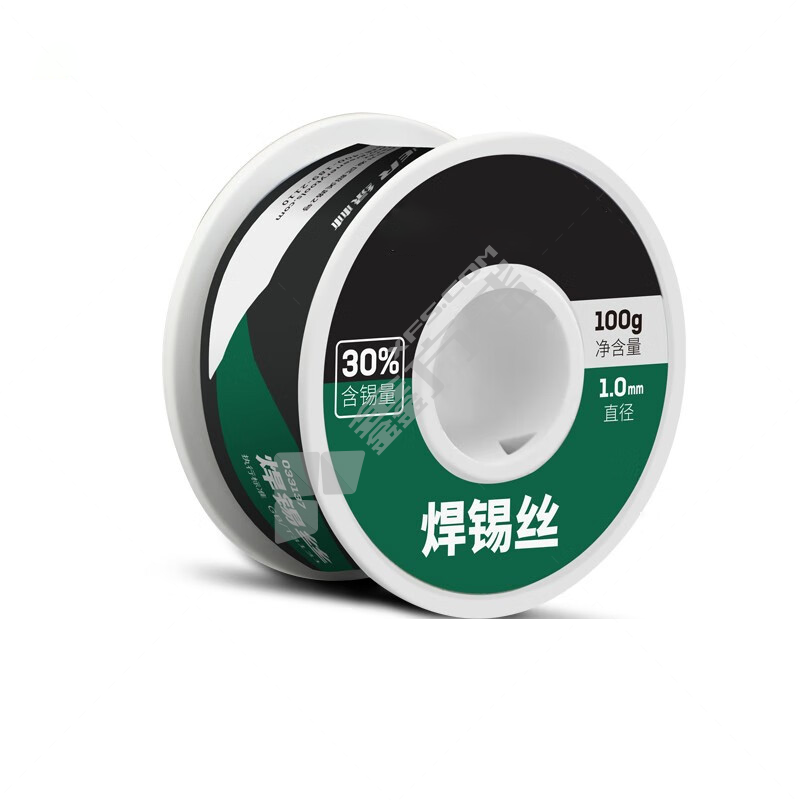 牛利100克焊锡 1MM,100克