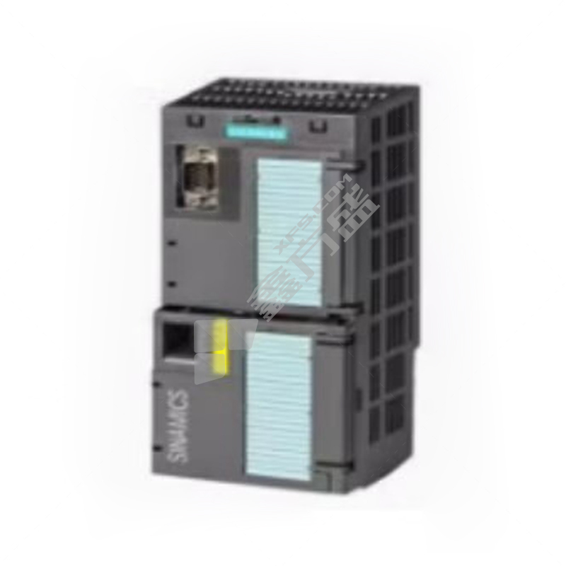 西门子SIEMENS 变频器控制单元 6SL3246-0BA22-1FA0