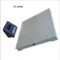 地磅. JPF-3000kg ，1kg，台面尺寸：1M*1M量程3T，工业灰.