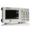 示波器 SDS1102CNL+.