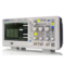 示波器 SDS1102CNL+.