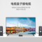 SAMZHE DVI公转HDMI母转换头 DVI24+5/DVI-I转HDMI公对母双向互转 ZH-320 2个装