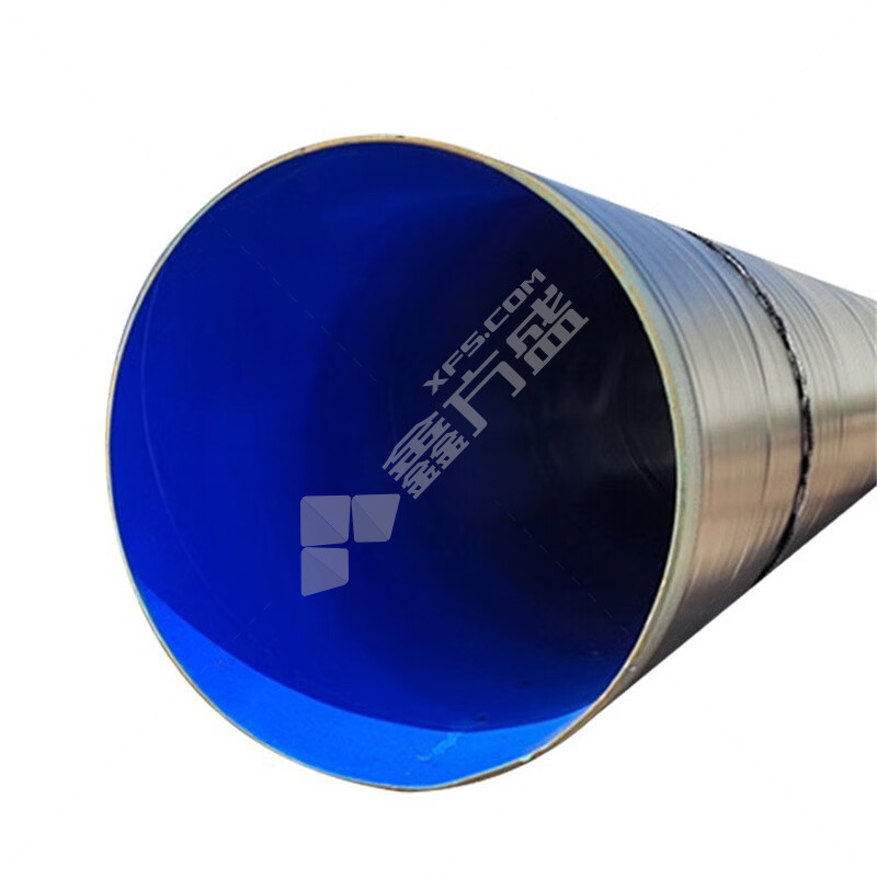 兴方防腐管 DN150