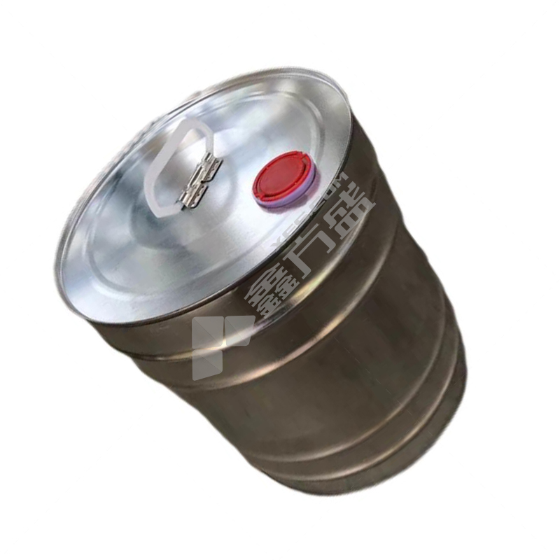 取样桶 5L