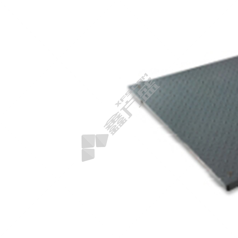 地磅. TF-1012 ，2T碳钢小地磅量程2t感量1kg，磅台尺寸：1000*1200mm.