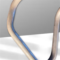 三一重工六代弯管125A90R180CT90R180C 125A90R180CT90R180C