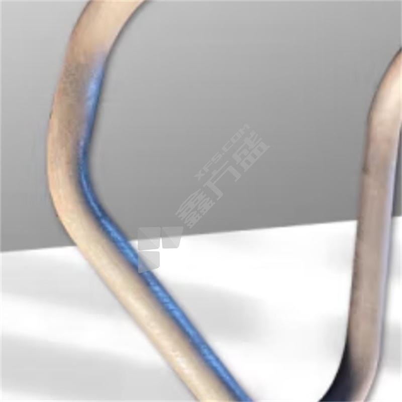 三一重工六代弯管125A90R180CT90R180C 125A90R180CT90R180C
