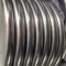三一重工弯直管125A45R275L170C45R 125A45R275L170C45R275L170C