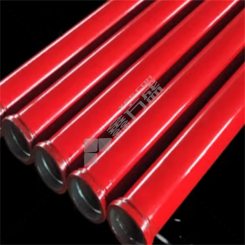 三一重工泵管弯直管125A60R275L17060 125A60R275L17060R275L70