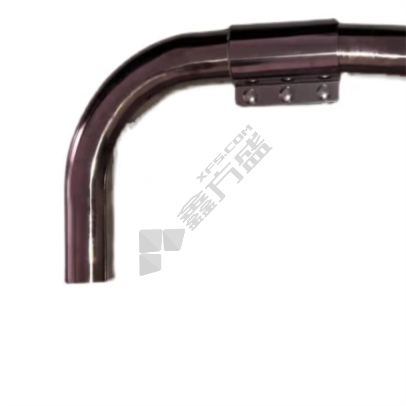 三一重工弯直管125A90R275L411C90R 125A90R275L411C90R275L411C