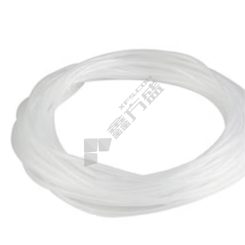 三一重工泵管软管DN125SY5250.3.2.17 DN125SY5250.3.2.17