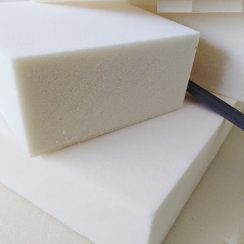 中纸Ⅲ-4型聚氨酯泡沫 (2541)mm*(191)mm*(191)mm
