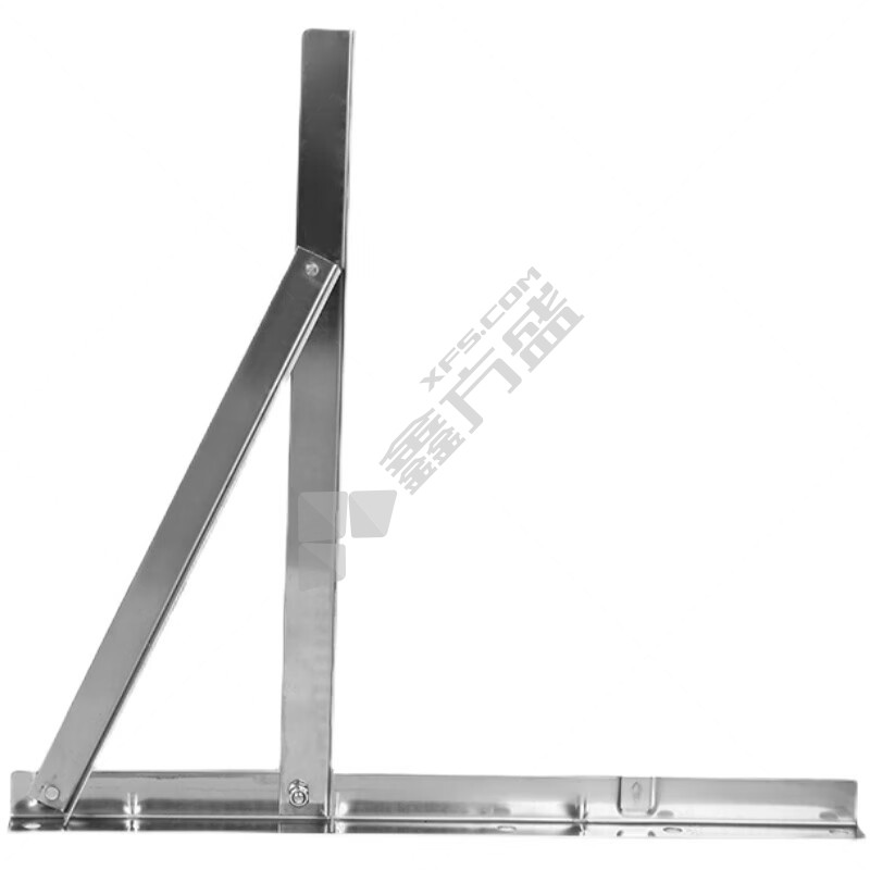 空调支架（小） 3CM