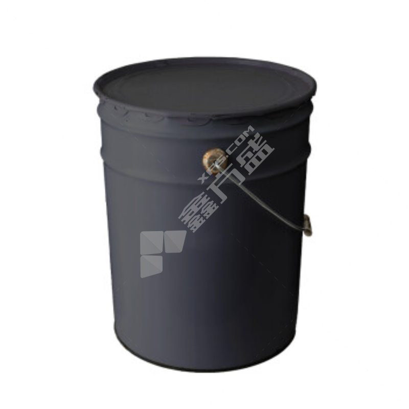 氟润特 氟润特环氧霉沥青油稀释剂 9kg