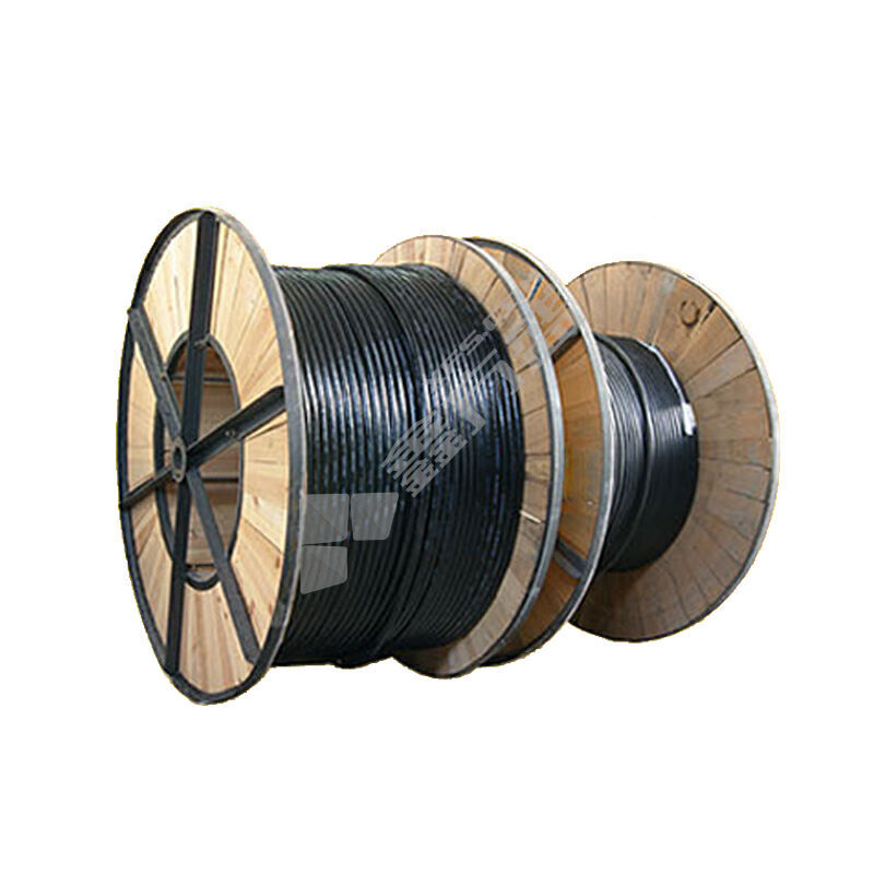 聚乙烯绝缘乙烯护套光纤. MHYV-2*2*1/0.97双绞 8*100M绝缘外皮、具有良好的绝缘材柔韧性强，不易脱落，不易折断。.