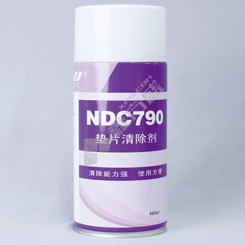 奈丁 垫片清除剂1 NDC790 460ml/瓶