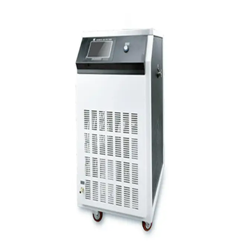 寧波新芝 寧波新芝壓蓋多歧管型冷凍干燥機(jī) SCIENTZ-12N/D  -56