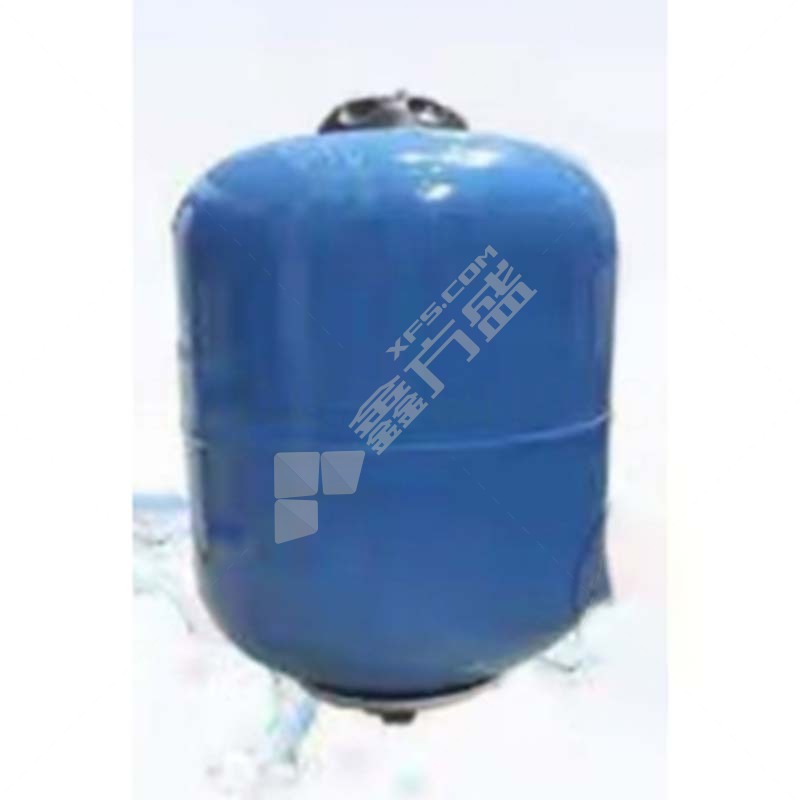 国产优品 国产优品立式 压力罐 5L-0.6MPA 