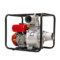 百鲲汽油抽水泵5kw/190F/100mm(4寸) 5kw/190F/100mm(4寸)