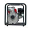 百鲲汽油抽水泵5kw/190F/100mm(4寸) 5kw/190F/100mm(4寸)