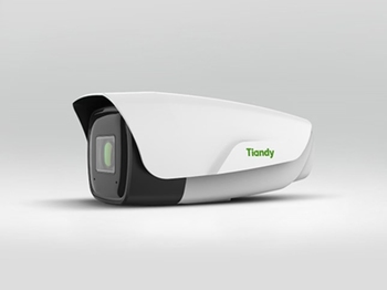 天地伟业数字高清变焦一体机， TC-NC9101S3E-2EW
