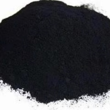 卡吉特镀银石墨烯 SG15SX