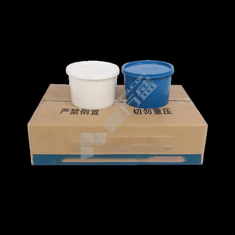 裕昌源密封膏25公斤 25公斤