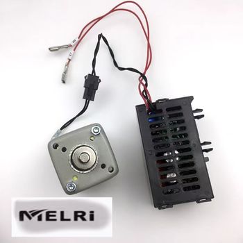 MELRi 欠压脱扣控制器 MGXQ-20 AC230V