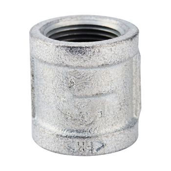 润达直通接头DN25 DN25